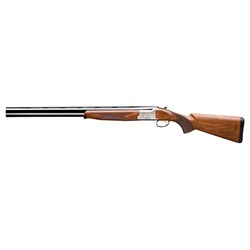 Browning B525 Game True Left Hand 76 cm - Køb hos Lundemøllen