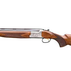 Browning B525 Game True Left Hand 71 cm - Køb hos Lundemøllen