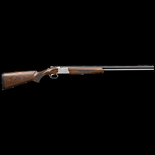 Browning B525 Game One 20/76, 76 cm -  Køb hos Lundemøllen