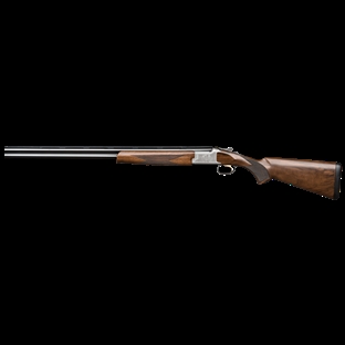 Browning B525 Game One 20/76, 76 cm -  Køb hos Lundemøllen