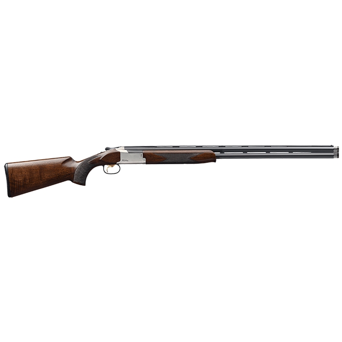 Browning B725 Sporter 12/76, 76 cm