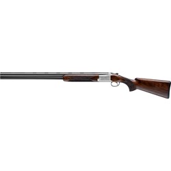 Browning B725 Game True Left Hand 76 cm. - Køb hos Lundemøllen