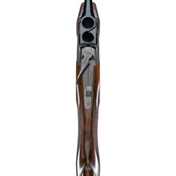 Browning B725 Game True Left Hand 76 cm. - Køb hos Lundemøllen