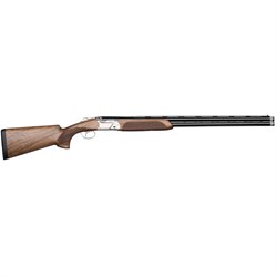 BERETTA 694 SPORT 12/76 76 CM - Køb hos Lundemøllen