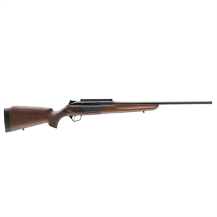 Beretta BRX1 Wood- Cal. 308 win - Hos os Lundemøllen