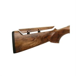 beretta 693 sport 12/76 adj. - køb hos lundemøllen