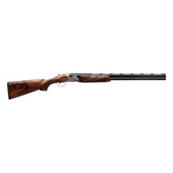 beretta 693 field 12/76 71 cm løb - k\'øb hos lundemøllen