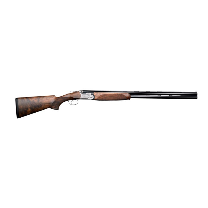 beretta 693 sport 12/76 76 cm løb - køb hos lundemøllen