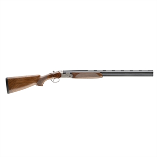 Beretta 687 Silver Pigeon III MY25 12/76 sst 76cm løb højre
