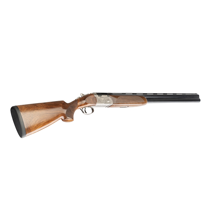 Beretta 687 Silver Pigeon III MY25 Lady stemning