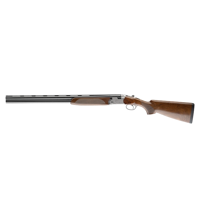 Beretta 687 Silver Pigeon III MY25 Lady venstre side