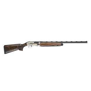 Beretta A400 SOLO W500Y, cal. 12, 71 løb, Halvautomat højreside