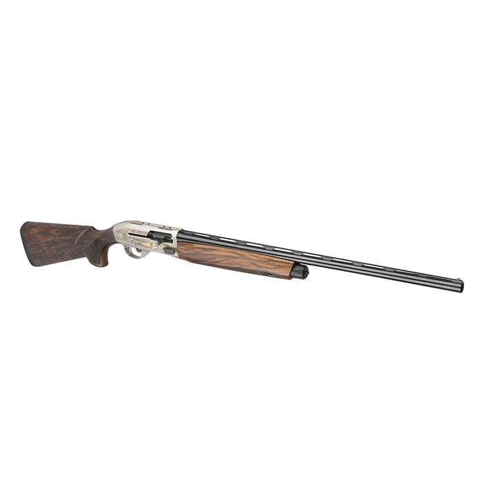 Beretta A400 SOLO W500Y, cal. 12, 71 løb, Halvautomat