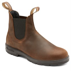 Blundstone 1609 - Antique Brown