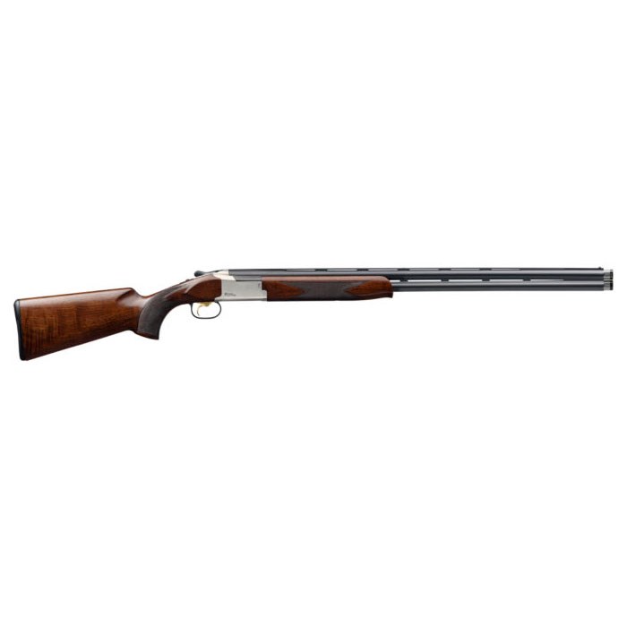 Browning B725 Sporter II 12/76, 76 cm