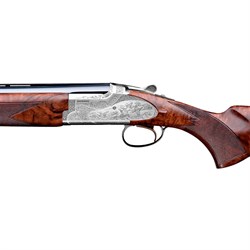 Browning Heritage Hunter Cal. 20/76 - Køb hos Lundemøllen