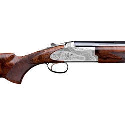 Browning Heritage Hunter Cal. 20/76 - Køb hos Lundemøllen