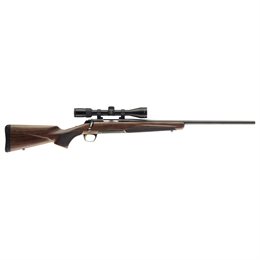 Browning X-Bolt Hunter 308w links Cal. 308W