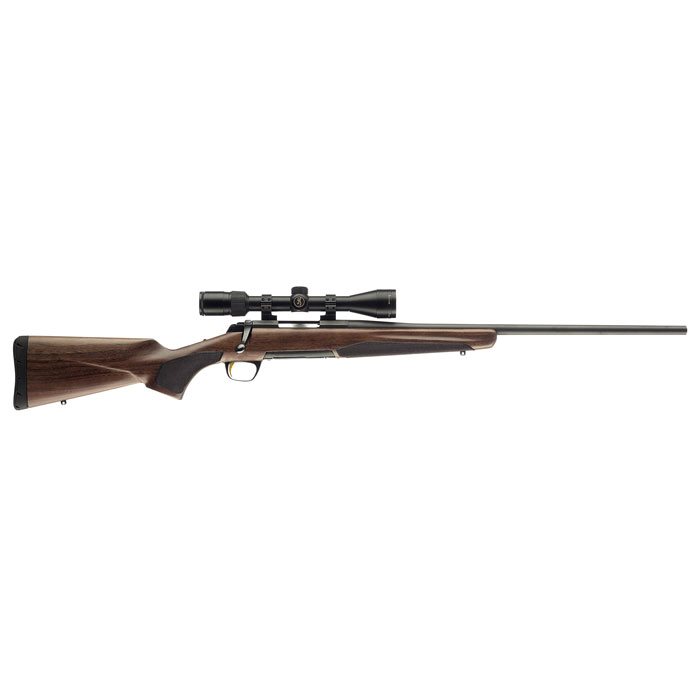 Browning X-Bolt Hunter Cal. 308W