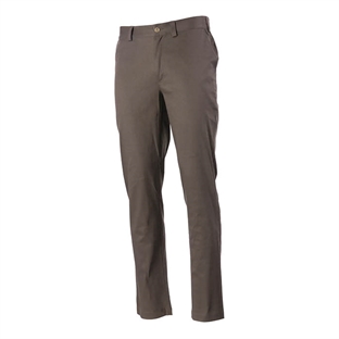 Browning Norfolk bukser, Bottle Green front