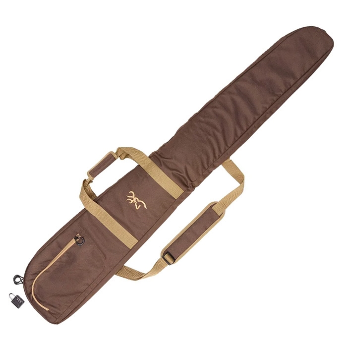 Browning Flex Ardenes, haglfoderal