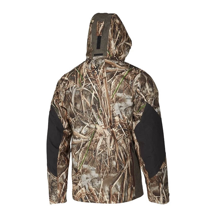 Browning Parka XPO Toundra, max 7 back