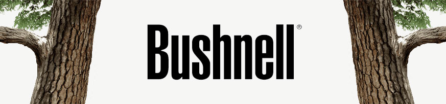 Buschnell Banner - Logo