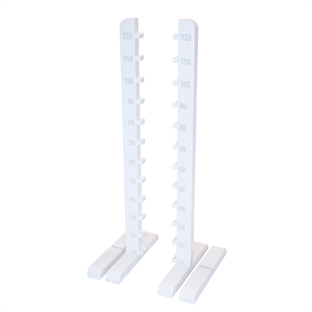 grundmodul til spring 