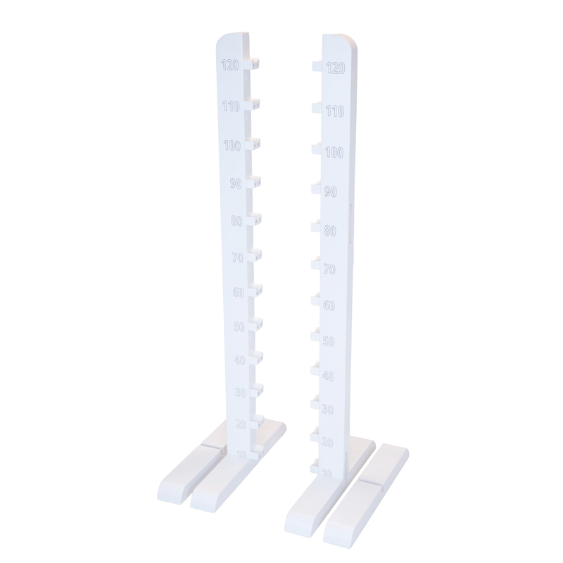 grundmodul til spring 