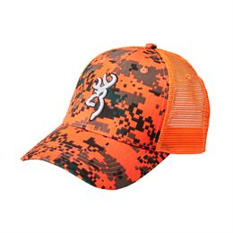 Browning Digi blaze cap