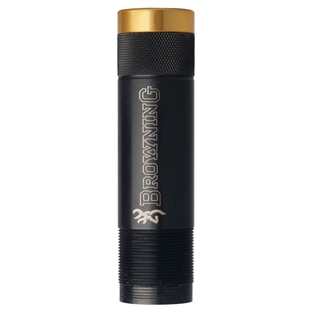 Browning midas choke - light modified - Hos Lundemøllen