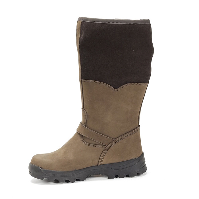 Chiruca Iceland 2 Gore tex fra venstre
