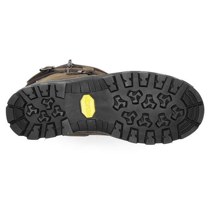 Chiruca Iceland 2 Gore tex vibramsål