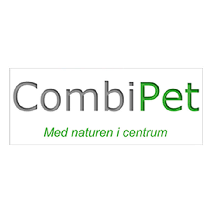 COMBIPET