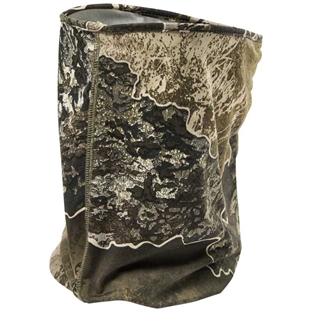 Deerhunter Excape facemask Bagside