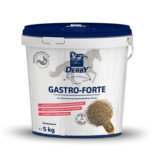 Derby Gastro-Forte 5kg. 
