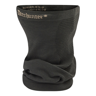 Deerhunter Silent Halsedisse - front