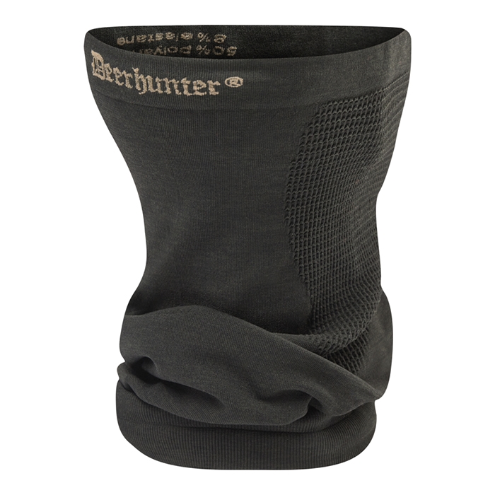 Deerhunter Silent Halsedisse - front