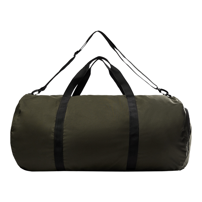 Deerhunter Duffel Bag 90 Liter - Køb hos Lundemøllen