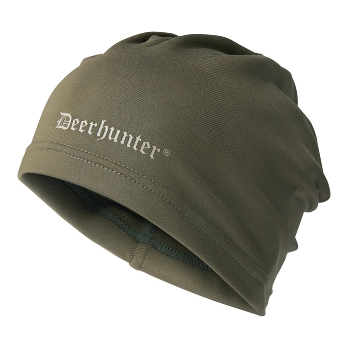 Deerhunter Rusky silent Halsedisse - hue