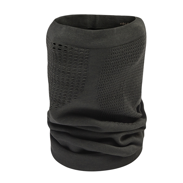 Deerhunter Silent Halsedisse - back