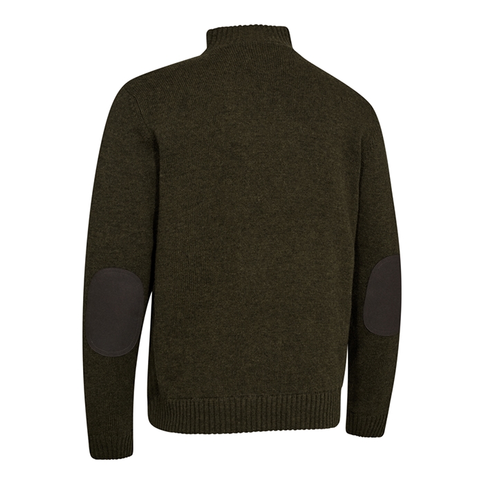 Deerhunter Finley Stormliner Strik back