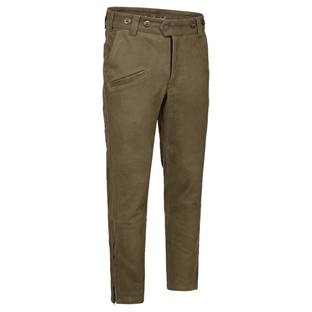 Deerhunter Strassbourg læderbuks