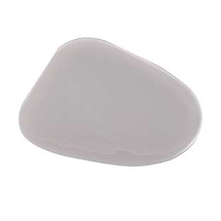 6 mm Gel-tek kindbeskytter 6 mm