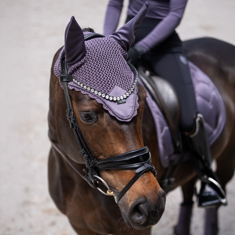Lilla hut fra Equestrian Stockholm