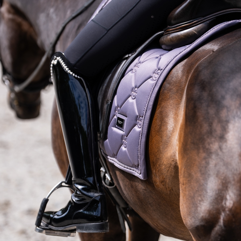 Equestrian Stockholm underlag 