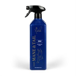 Nathalie Easy Mane & Tail spray