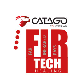 CATAGO FIR-TECH