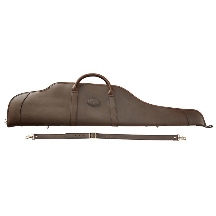 Browning Flex Saint Hubert riffel foderal, 124 cm