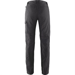 Fjällräven Travellers MT Zip-off Buks